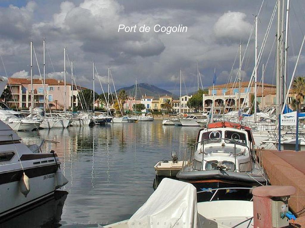 183 D37 LA LONDE DES MAURES ETR SES ENVIRONS_000020.jpg
